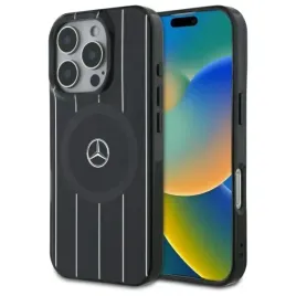 etui-mercedes-mehmp16l23hrsk-apple-iphone-16-pro-hardcase-mb-double-layer-c
