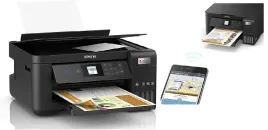 drukarka-wielofunkcyjna-epson-ecotank-et-2850-l4260-wifi-duplex-menu-pl