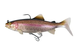 uzbrojona-guma-fox-rage-replicant-realistic-trout-18cm-95g-rainbow-trout