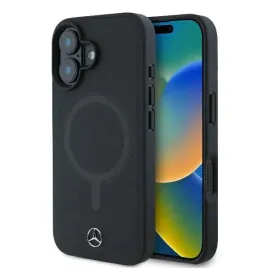 etui-mercedes-mehmp16m23rcmk-apple-iphone-16-plus-hardcase-smooth-leather-m