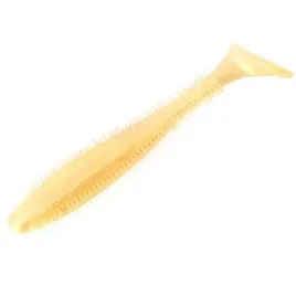 guma-fox-rage-spikey-shad-ultra-uv-9cm-wibracje-wypustki-pearl
