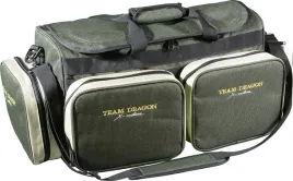 torba-podrozna-team-dragon-x-system-4-portfele
