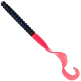 przyneta-dluga-powerbait-power-worms-18cm-berkley-1szt-blue-fleck-firetail