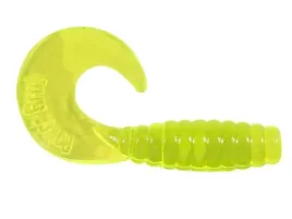 przyneta-gumowa-powerbait-micro-power-grub-5cm-berkley-na-ryby-chartreuse