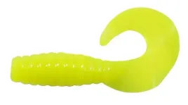 przyneta-powerbait-micro-power-grub-5cm-yellow-zolta-berkley-na-ryby