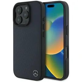 etui-mercedes-mehmp16x23rbgvv-apple-iphone-16-pro-max-hardcase-mb-wood-imit