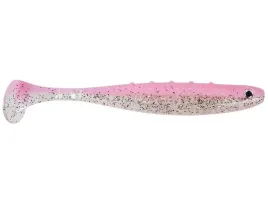 dragon-v-lures-aggressor-pro-flamingo-pink-3-4szt