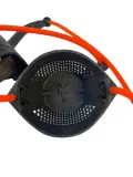 proca-fox-slik-powergrip-method-pouch-catapult-stan-nowy