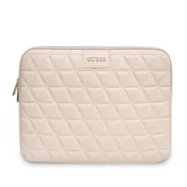 etui-guess-sleeve-gucs13qlpk-13-rozowy-pink-quilted
