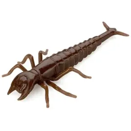 przyneta-sztuczna-robak-fishup-diving-bug-chaos-5cm-8-szt-spinning