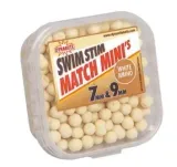 dynamite-baits-match-mini-s-white-amino-7-9mm