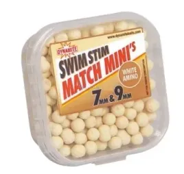 dynamite-baits-match-mini-s-white-amino-7-9mm