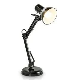 lampa-stolowa-halogenowa-b-k-licht-e14-styl-retro-230-v