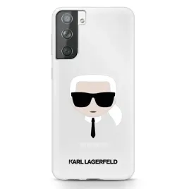 etui-karl-lagerfeld-klhcs21mktr-samsung-galaxy-s21-plus-hardcase-transpare
