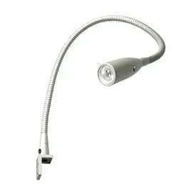 lampa-led-do-czytania-z-wygodnym-labedzim-szyja-1-w-anodyzowane-aluminium