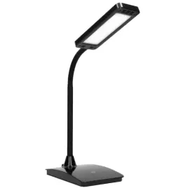 lampka-biurkowa-virone-amet-led-6w-360lm-3000k-z-funkcja-sciemniania