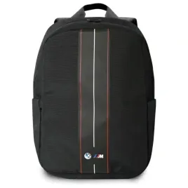 plecak-bmw-bmbp15compvskr-16-nylon-red-stripe-czarny-black