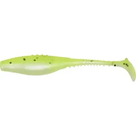 dragon-ripper-belly-fish-pro-75cm-pearl-chartr-4szt