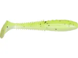 dragon-ripper-invader-pro-6cm-pearl-chartreuse