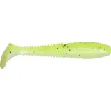 dragon-ripper-invader-pro-6cm-pearl-chartreuse-stan-nowy