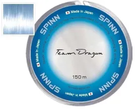 zylka-team-dragon-spinn-150m-0-22mm-5-75-kg