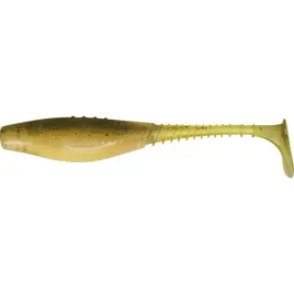 dragon-ripper-belly-fish-pro-75cm-clear-motor-oil-4szt