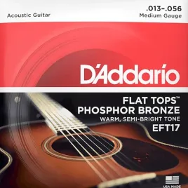 struny-d-addario-flat-tops-phosphor-eft17-13-56