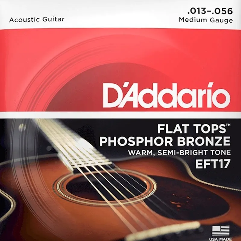 struny-d-addario-flat-tops-phosphor-eft17-13-56-stan-nowy