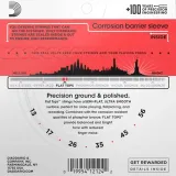 struny-d-addario-flat-tops-phosphor-eft17-13-56-stan-nowy