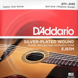 struny-d-addario-gypsy-jazz-ej83m-11-45