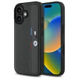 etui-bmw-bmhcp16s23pupva-apple-iphone-16-hardcase-m-perforated-tricolor-det