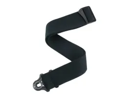 pasek-gitarowy-d-addario-auto-lock-skater-black