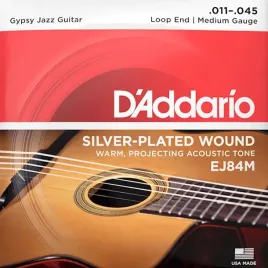 struny-d-addario-gypsy-jazz-ej84m-11-45