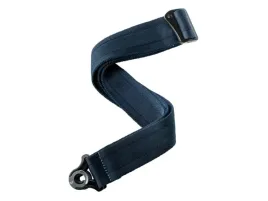 pasek-gitarowy-d-addario-auto-lock-midnight