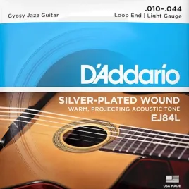 struny-d-addario-gypsy-jazz-ej84l-10-44
