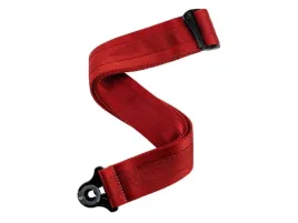 pasek-gitarowy-d-addario-auto-lock-blood-red