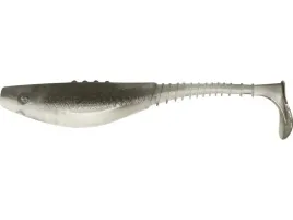 dragon-ripper-belly-fish-pro-6cm-clear-clear-smoke-5szt