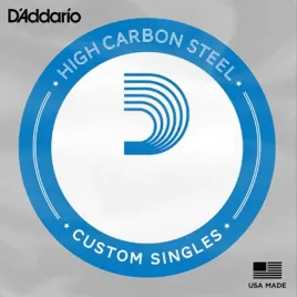 pojedyncza-struna-d-addario-plain-steel-022