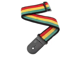 pasek-gitarowy-d-addario-jamaica