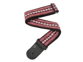 pasek-gitarowy-d-addario-henna