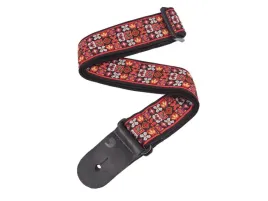 pasek-gitarowy-d-addario-saugerties