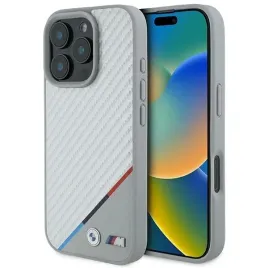 etui-bmw-bmhmp16l23pudts-apple-iphone-16-pro-hardcase-m-carbon-tricolor-lin