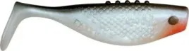 dragon-v-lures-fatty-10cm-pearl-bs-black-red