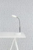 flex-stolowa-1l-led-biala-chrom