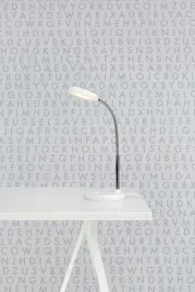 flex-stolowa-1l-led-biala-chrom