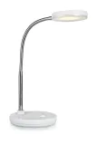 flex-stolowa-1l-led-biala-chrom