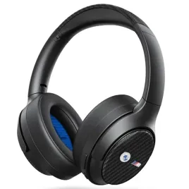 bezprzewodowe-sluchawki-nauszne-bmw-bluetooth-5-3-anc-bmbhkl601mtcak-encmet