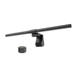lampa-na-monitor-yeelight-pura-monitor-light-bar-pro