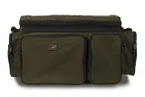 torba-fox-r-series-barrow-bag-xl