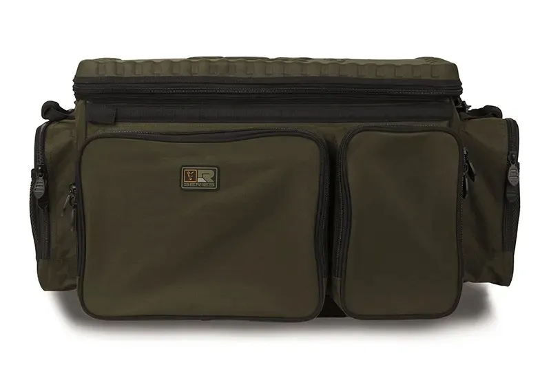 torba-fox-r-series-torba-xl-mega-duza-idealna-na-wypady-wedkarskie-stan-nowy